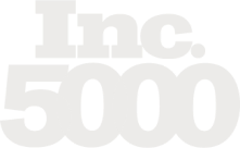 Inc. 5000