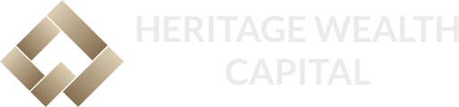 Heritage Wealth Capital